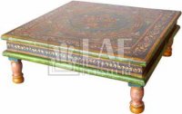 LAE-HP-078